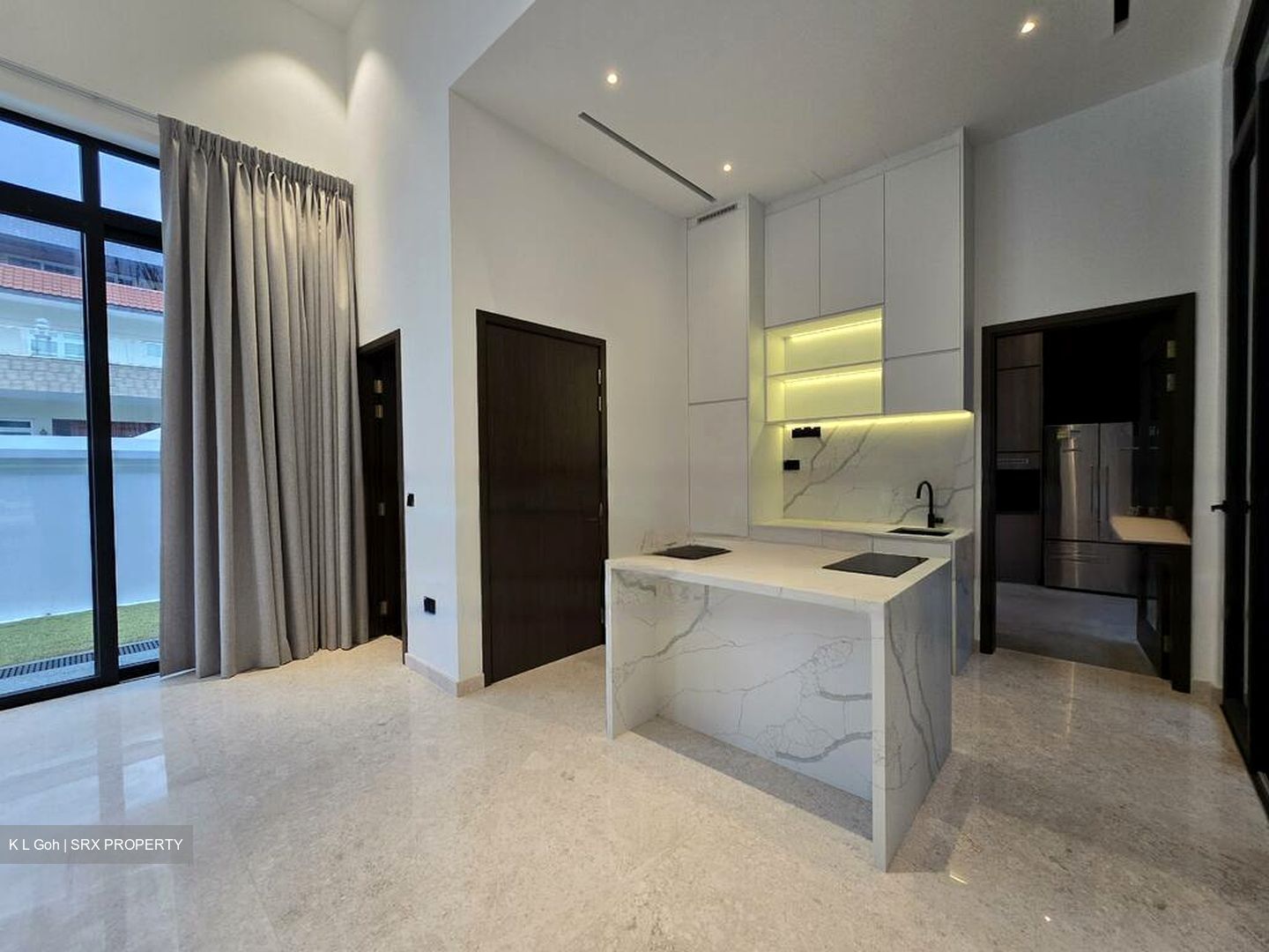 Joan Road (D11), Detached #480415741